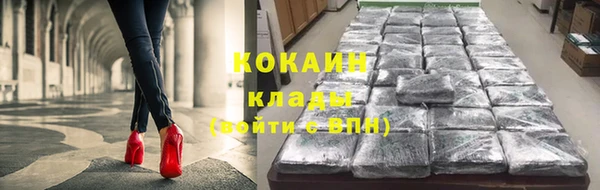 PSILOCYBIN Абаза