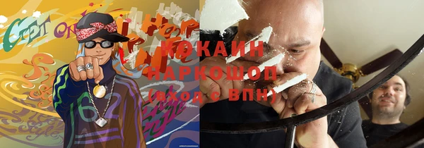 PSILOCYBIN Абаза
