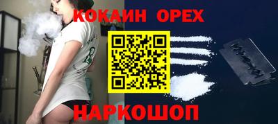 Альфа ПВП Новодвинск