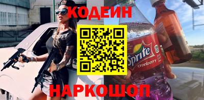a pvp Новозыбков