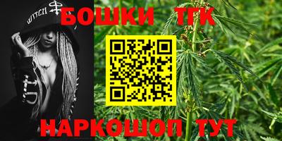 a pvp Новозыбков