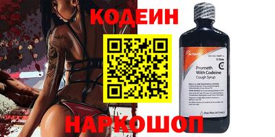 a pvp Новозыбков