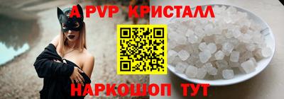 Альфа ПВП Новодвинск