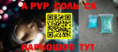 a pvp Новозыбков